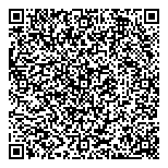 QR код "Дом рекламы"