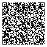 QR код "Best Engineering Company"