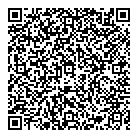 QR код "О`кей!"