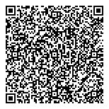 QR код "Юнитполимер"