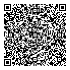 QR код "Фарма+Вита"
