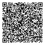 QR код "Al Capone Bar"