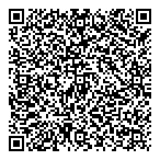 QR код "Гитара"