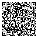 QR код "Peco"