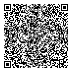 QR код "Радуга-Принт"