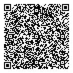 QR код "Мика-Ммп"