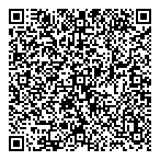 QR код "Вита Нова"