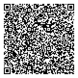 QR код "ДнепроСтройГрупп"