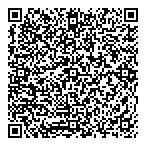 QR код "Пластэкс-Тара"