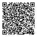 QR код "NPS"