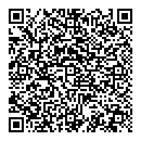 QR код "Факел"