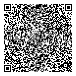 QR код "Ольга и К"
