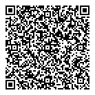 QR код "СТО"
