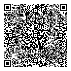 QR код "Shkipercar"