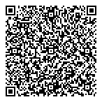 QR код "Весна"