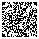 QR код "SM-PRINT"