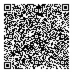 QR код "Электрогарант"