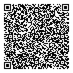 QR код "Везет"