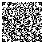QR код "Прощание"