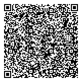 QR код "Оливка"
