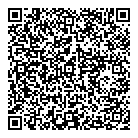 QR код "Контраст"