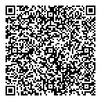 QR код "Юниор"