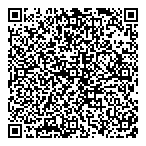 QR код "YES"