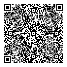 QR код "Север"
