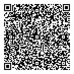 QR код "Helga"