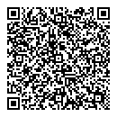 QR код "BestиЯ"