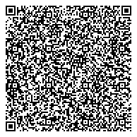 QR код "Управление Федеральной службы по ветеринарному и фитосанитарному надзору по Ставропольскому краю"