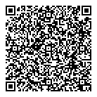 QR код "ИНТЕРСЕРВИС"