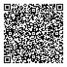 QR код "ТТД"