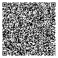 QR код "Управление Федеральной службы по ветеринарному и фитосанитарному надзору по Ставропольскому краю"