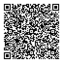 QR код "ФлексоПак"