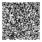 QR код "ЭПАТАЖ"