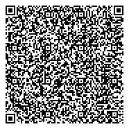 QR код "Управление Федеральной службы по ветеринарному и фитосанитарному надзору по Ставропольскому краю"