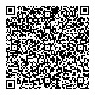 QR код "Boxberry"