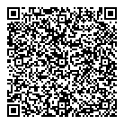 QR код "ВАИС-ЭКО"