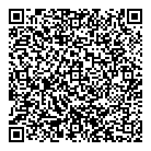 QR код "Тонус"