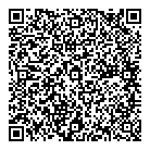 QR код "СКарт"