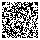 QR код "7 Дорог"