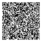 QR код "ПрофГрузчик"