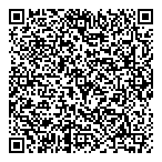 QR код "дизайн67.рф"