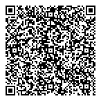 QR код "Норд Вил"