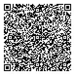 QR код "Хорошая тара"