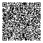 QR код "МТК"