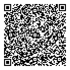 QR код "Галантерея"
