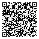 QR код "Telepay"