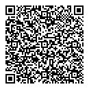QR код "Натали"